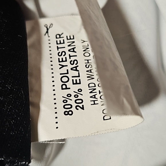 Blackmilk Morella Dress - Picture 9 of 10